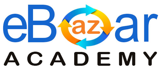 eBazar Academy Logo