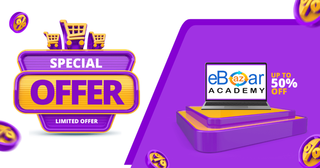 Low-Price-Website-Design-Course-offer